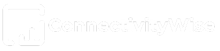 ConnectivityWise
