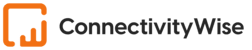 ConnectivityWise