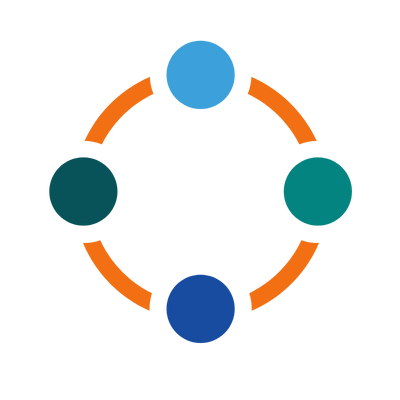 Vendor Neutral Instrument Interfacing