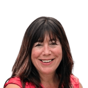 Stacy Dionne