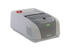 BioFire FilmArray 2.0 point-of-care molecular instrument