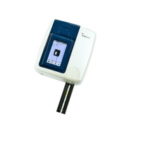 Cardinal Health Urinalysis Analyzer point-of-care urinalysis instrument