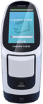 DiaSorin LIAISON NES point-of-care molecular instrument