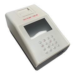 EKF Diagnostics Uri-Trak 120 point-of-care urinalysis instrument