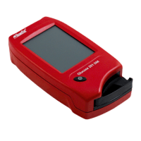 HemoCue Glucose 201 DM point-of-care diabetes / hba1c instrument