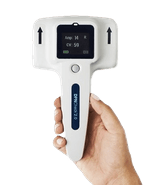 NeuroMetrix DPNCheck point-of-care nerve conduction instrument