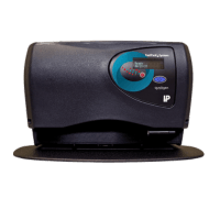 Qualigen FastPack IP point-of-care immunoassay instrument