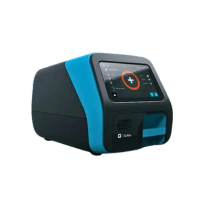 QuidelOrtho Sofia 2 point-of-care immunoassay instrument