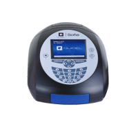 QuidelOrtho Sofia point-of-care immunoassay instrument