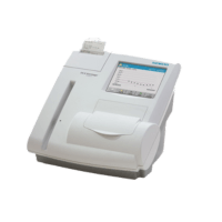 Siemens Healthineers DCA Vantage point-of-care diabetes / hba1c instrument