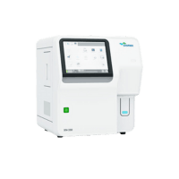 Sysmex XN-330 point-of-care hematology instrument
