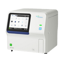 Sysmex XN-430 point-of-care hematology instrument