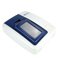 YD Diagnostics URiSCAN Optima point-of-care urinalysis instrument